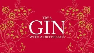 Taste a Gin with a difference with 1921 Gin - University of Leicester