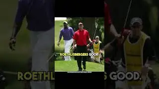 John Daly Funny Willie Nelson Story #shorts @RichEisenShow