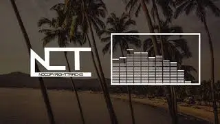 BETTOGH - SCATTERED MIND [NCT Release]