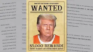 Trump Indictment Fatigue, Russia's Latest Moves, & State of the Economy | Raw Phood Clip
