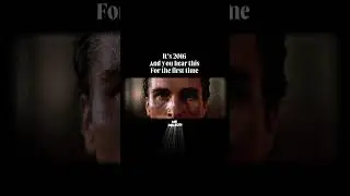 2016 #shorts #youtubeshorts #music