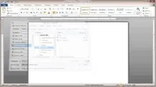 FileCenter Tutorial - Search Problems