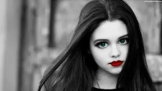 Picsart colour splash effect tutorial || how to colour splash photo HDR.