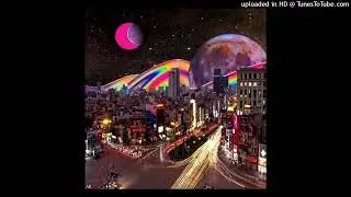 🚥FREE🚥 Kobelocks + Yung Brando &ldquo;Awesome&rdquo; Type Beat 