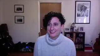 Applying to Play Across the Atlantic: Tips for Bands, Managers and Agents Webinar