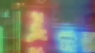 送信機 - Hidden In The Lights (Ｓｐｏｒｔ３０００ Remix) [TXE-038] [Vaporwave / Late Night Lo-Fi / Slushwave]