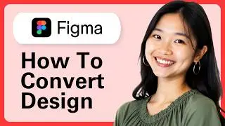 How To Convert Figma Design To Flutter App Using Google Antigravity?