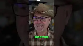 VA Healthcare Hacks: Private Doctors Can Help!