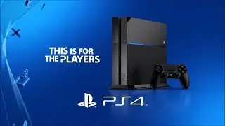 PS4 DOMINATION is Very Impressive!!