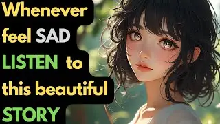 The Raven's Lesson: Why True Happiness Comes from Within