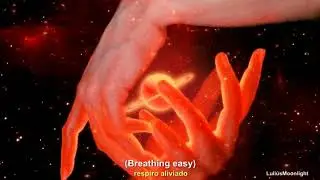 Her's - Breathing Easy (Subt&iacute;tulos Espa&ntilde;ol / Ingl&eacute;s)