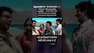 #illiteracy #modifailedindia