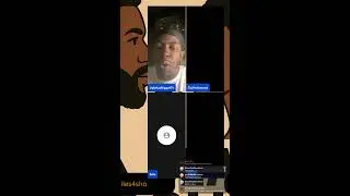 Black Chat Chronicles: Marriage Decline, Provider Scam, Unequal Yoke, USA Scam 📱
