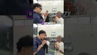 Toca caiu na trollagem 💦🔫😂
