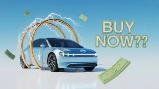 Where to Buy Maxwell Chikumbutso&rsquo;s Self-Charging Cars &ndash; Full Price & Order Info Inside!