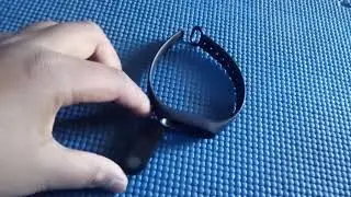 Bingo m2 watch review