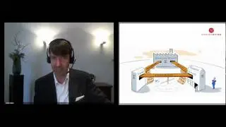 Best of Vertrieb 2013 - Steffen Ritter