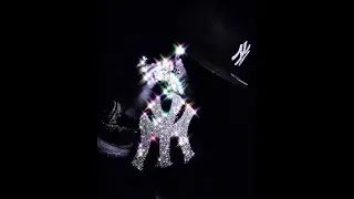 rondodasosa + jvcxb + trap type beat 