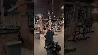 27 Year Old Working Corporate Typical 4AM-9PM Routine #motivation #dayinmylife #vlog #asmr #gym