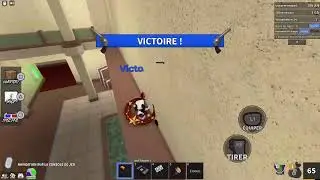 🔴live roblox