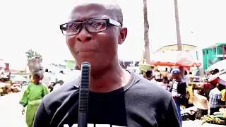 Should Nigerian churches and mosques pay tax?