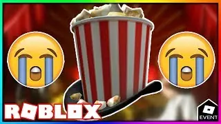 [LEAK] ROBLOX NEW BLOXY EVENT CANCELLED EVENT ITEM 2019 | Leaks and Prediction