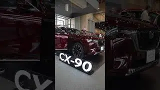 &iexcl;Inicia el Sal&oacute;n Internacional del Autom&oacute;vil 2025! V&iacute;sitanos en Corferias.