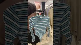 #dance #music #memes #art #primark #penneys #penneyshaul #folowme #folow #funny