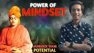 THE REAL POWER OF MINDSET🔥🔥|| CRACK ANY EXAM YOU WANT💯||UNLOCK YOUR POTENTIAL🔥💯||#motivation #medico