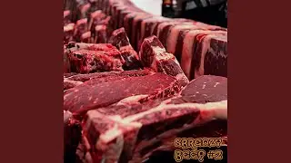BEEF #2