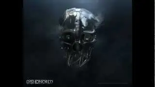 The Drunken Whaler (m0ZZaik Remix)