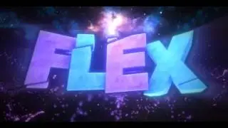 🔴 INTRO||FLEXHG|| FT. SYZE ||