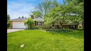 2175 Ridgeview Road Upper Arlington, OH | ColdwellBankerHomes.com