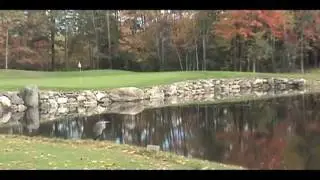 wildcats golf tournament.mov