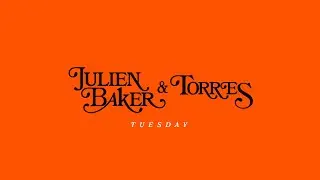 Julien Baker & TORRES - 