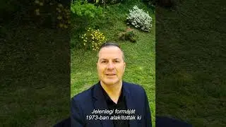 Azáleás völgy