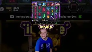 🔮 POWER OF MERLIN MEGA WIN 🔮