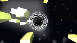 What So Not - Beautiful (ZEKE BEATS Remix)