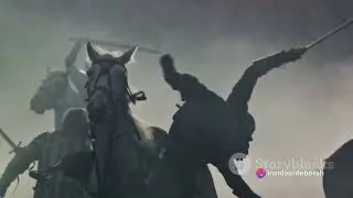 Conquest Aerth  Skills of Note 2024 02 14