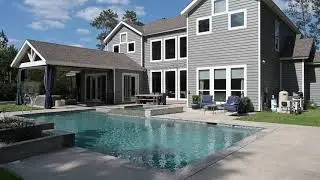 NEW LISTING: LIVINGSTON, TX
