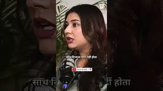 Sharton Wala Saath Pyaar Nahi Hota | True Love Reality Quotes