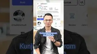 Agar tetap bugar dan #PeaceOfMind selama arus balik, simak tips selengkapnya di sini✨