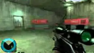 OPERATION7 2