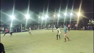 NATABERE KHELA ❤️