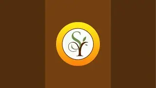 Yoga flow fitness healthy life style and fitness challenge