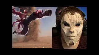 jhin.exe