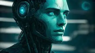Machine Sentience
