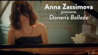 Translations (featuring W&uuml;rttemberg Chamber Orchestra, Ernesto Tomasini and Anna Zassimova)