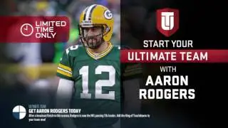 Pro Pack / 1K Coin Glitch Alert MADDEN 17