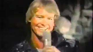 Rowdy Roddy Piper: I'm Your Man.1992